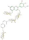 FL7AAHGL0022.png