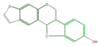 FLID1ANF0001.png