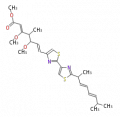 Thumbnail for version as of 10:52, 29 March 2010