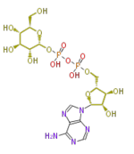 PR100102.png