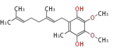 Thumbnail for version as of 16:32, 19 June 2009