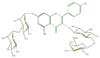 FL5FAAGL0058.png