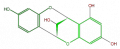 Thumbnail for version as of 17:03, 1 February 2008