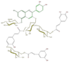 FL7AACGL0099.png