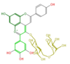 FL7AAGGL0072.png