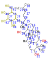 Thumbnail for version as of 12:07, 15 February 2010