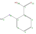 Thumbnail for version as of 14:17, 11 June 2009