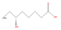 Thumbnail for version as of 14:50, 30 September 2008