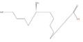 Thumbnail for version as of 14:50, 30 September 2008