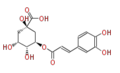 Thumbnail for version as of 16:25, 19 June 2009