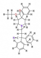 Thumbnail for version as of 20:46, 21 February 2011