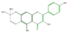 FL5FAANP0001.png