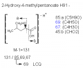 Thumbnail for version as of 22:48, 4 March 2011