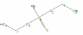 Thumbnail for version as of 14:16, 11 June 2009