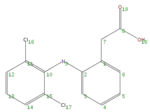 KOX00213.png