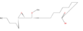 Thumbnail for version as of 14:50, 30 September 2008