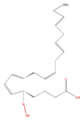 Thumbnail for version as of 14:51, 30 September 2008
