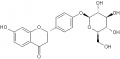 Thumbnail for version as of 17:38, 9 December 2009