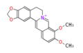 Thumbnail for version as of 10:16, 4 January 2010
