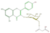 FL5FAAGA0028.png