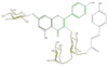 FL5FAAGA0043.png