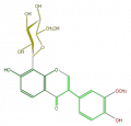 Thumbnail for version as of 17:02, 1 February 2008