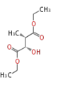 Thumbnail for version as of 17:35, 16 June 2010