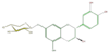 FL63ACGS0015.png