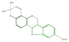 FLID1ANP0003.png
