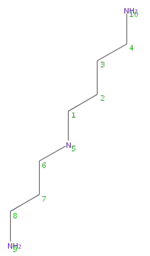 KOX00861.png