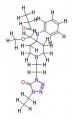 Thumbnail for version as of 20:46, 21 February 2011