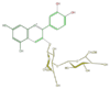 FL7AACGL0007.png