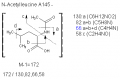 Thumbnail for version as of 22:48, 4 March 2011