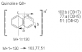 Thumbnail for version as of 14:11, 1 June 2011