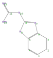 Thumbnail for version as of 14:16, 11 June 2009