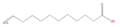 Thumbnail for version as of 14:51, 30 September 2008