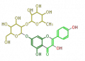 Thumbnail for version as of 10:29, 23 December 2009