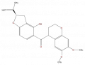Thumbnail for version as of 17:02, 1 February 2008