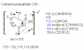 Thumbnail for version as of 22:48, 4 March 2011