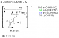 Thumbnail for version as of 22:48, 4 March 2011