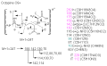 Thumbnail for version as of 14:11, 1 June 2011