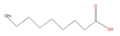Thumbnail for version as of 14:50, 30 September 2008