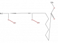 Thumbnail for version as of 14:50, 30 September 2008