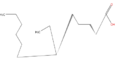 Thumbnail for version as of 15:06, 21 February 2008