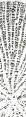 Thumbnail for version as of 12:14, 1 December 2010