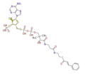 Thumbnail for version as of 16:25, 19 June 2009