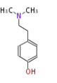 Thumbnail for version as of 16:29, 19 June 2009