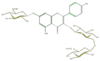 FL5FAAGL0041.png