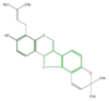FLID1ANP0008.png