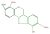 FLID3CNS0008.png